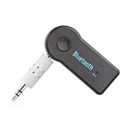 Bluetooth AUX Music Receiver - Universal